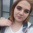 Знакомства: Вера, 26 лет, Кизляр