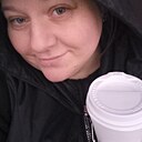 Знакомства: Tidewhisper, 36 лет, Винница