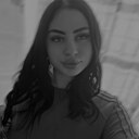 Знакомства: Валерия, 18 лет, Донецк