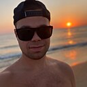 Знакомства: Андрей, 29 лет, Пермь