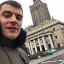 Знакомства: Алексей, 34 года, Витебск