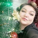 Знакомства: Татьяна, 47 лет, Киреевск