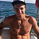 Знакомства: Алекс, 32 года, Ярославль