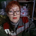 Знакомства: Надежда, 48 лет, Пермь