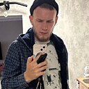 Знакомства: Добрыня, 35 лет, Нижневартовск