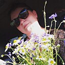 Знакомства: Вероника, 50 лет, Омск