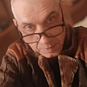 Знакомства: Владислав, 56 лет, Альметьевск