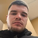 Знакомства: Дима, 25 лет, Пинск