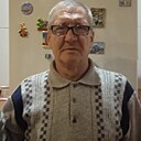 Знакомства: Вячеслав, 54 года, Екатеринбург