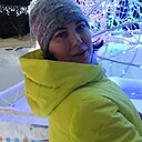 Знакомства: Екатерина, 50 лет, Томск