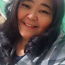 Знакомства: Гуля, 51 год, Костанай