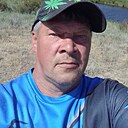 Знакомства: Игорь, 48 лет, Жезказган