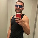 Знакомства: Алекс, 31 год, Новосибирск