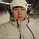 Знакомства: Жоний, 20 лет, Рязань