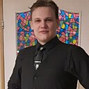 Знакомства: Егор, 20 лет, Великий Новгород