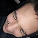 Знакомства: Михаил, 18 лет, Бор