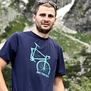 Знакомства: Oleh, 29 лет, Львов