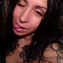 Знакомства: Саша, 36 лет, Ярославль