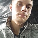 Знакомства: Мирослав, 23 года, Киев