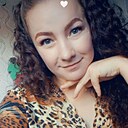 Знакомства: Софья, 28 лет, Биробиджан