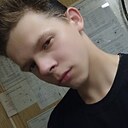 Знакомства: Максим, 22 года, Усть-Кут