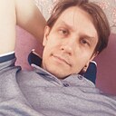 Знакомства: Саня, 28 лет, Мытищи