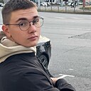 Знакомства: Матвей, 18 лет, Брянск