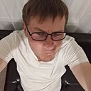 Знакомства: Денис, 45 лет, Ухта