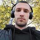 Знакомства: Nik Olai, 33 года, Краков