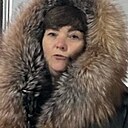 Знакомства: Лора, 52 года, Минусинск