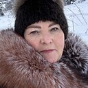 Знакомства: Лора, 53 года, Минусинск