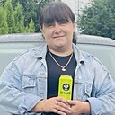 Знакомства: Наталія, 31 год, Староконстантинов
