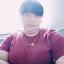 Знакомства: Наталія, 31 год, Староконстантинов