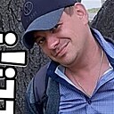 Знакомства: Romawell, 46 лет, Находка