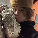 Знакомства: Максим, 18 лет, Молодечно