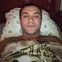 Знакомства: Данила, 25 лет, Джанкой