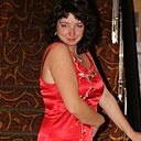 Знакомства: Оля, 30 лет, Владивосток