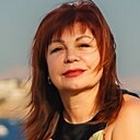 Знакомства: Ольга, 59 лет, Майкоп