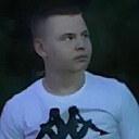 Знакомства: Никита, 20 лет, Белгород