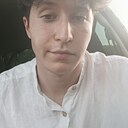 Знакомства: Ришат, 21 год, Альметьевск