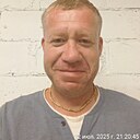 Знакомства: Владислав, 42 года, Севастополь