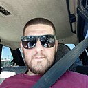 Знакомства: Максим, 33 года, Ульяновск