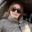 Знакомства: Farishtaginam, 38 лет, Владивосток