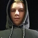 Знакомства: Pavel, 22 года, Брест