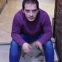Знакомства: Антон, 37 лет, Минск