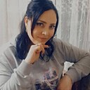 Знакомства: Вероника, 38 лет, Барнаул