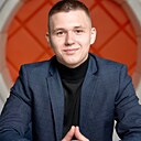 Знакомства: Валерий, 18 лет, Воронеж