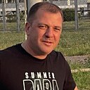 Знакомства: Владимир, 36 лет, Минск