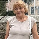 Знакомства: Галина, 65 лет, Шелехов
