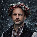 Знакомства: Игорь, 43 года, Обухов